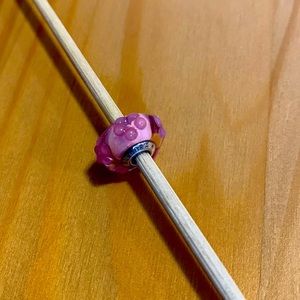 Pandora Murano Glass